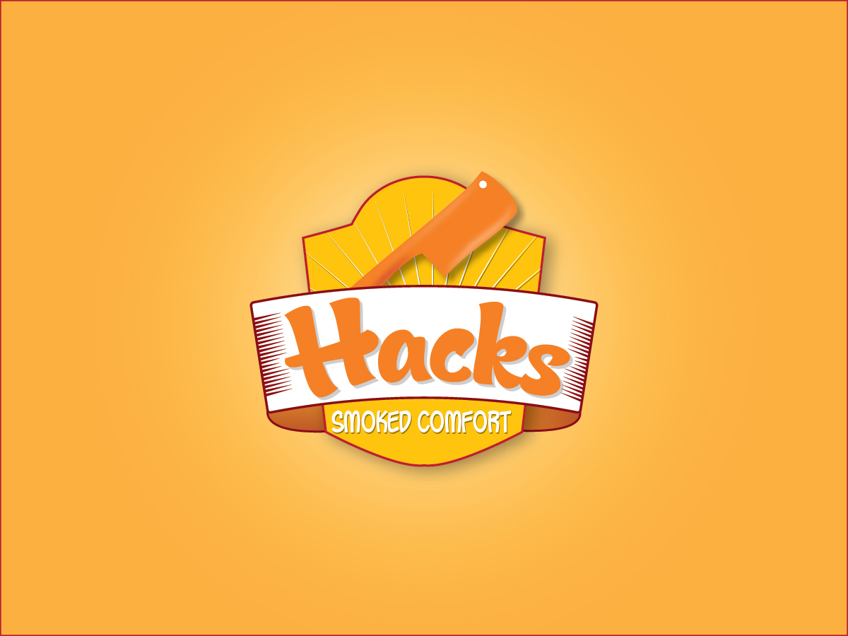 Logo Design by fontasdesign for this project | Design #6661402