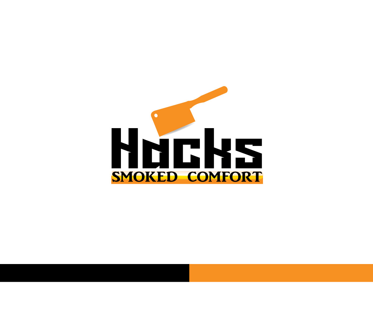 Logo Design by hatc852 for this project | Design #6654451