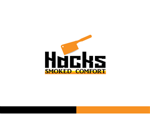 Logo Design by hatc852