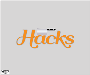 Diseño de Logo por mike.purtell para este proyecto | Diseño #6583853