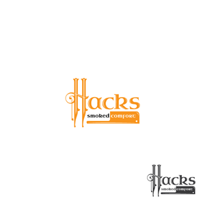 Diseño de Logo por shakar para este proyecto | Diseño #6645472