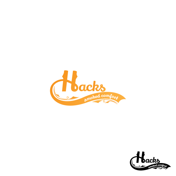 Design de Logo par shakar pour ce projet | Design #6645546