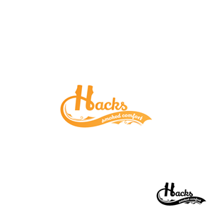 Design de Logo par shakar pour ce projet | Design : #6645546