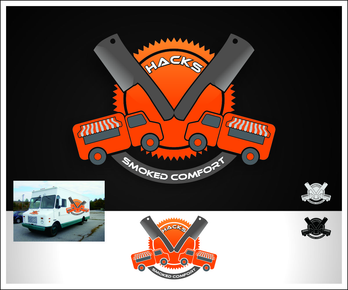 Design de Logo par ochaTheAngel pour ce projet | Design #6606747