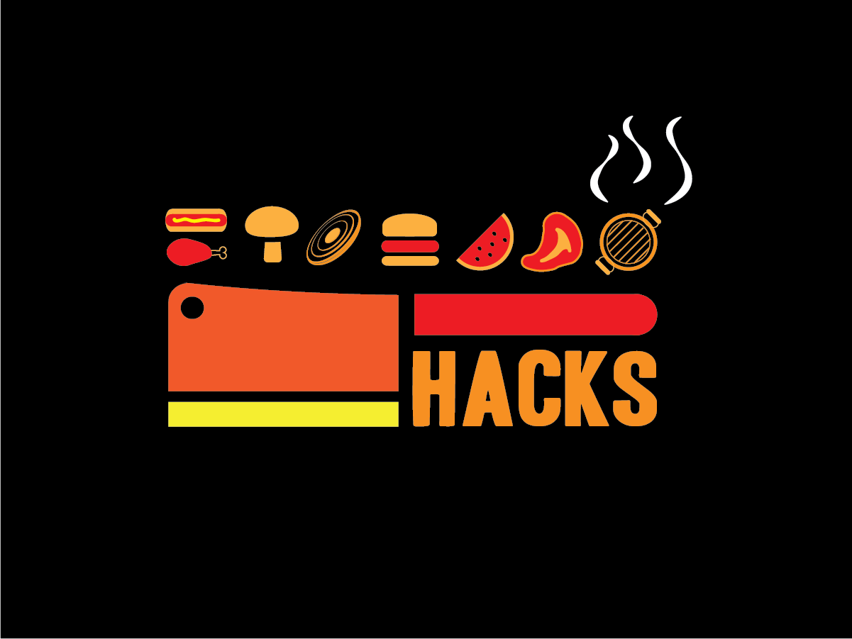 Logo Design by Stasia for this project | Design #6645863