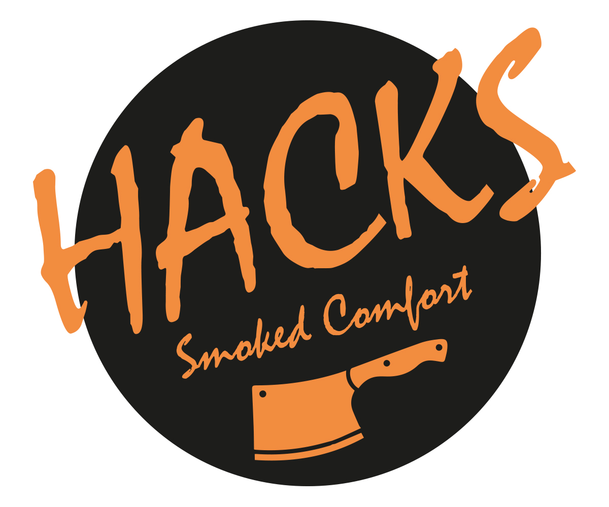 Logo Design by JaySawyerDesign for this project | Design #6627812