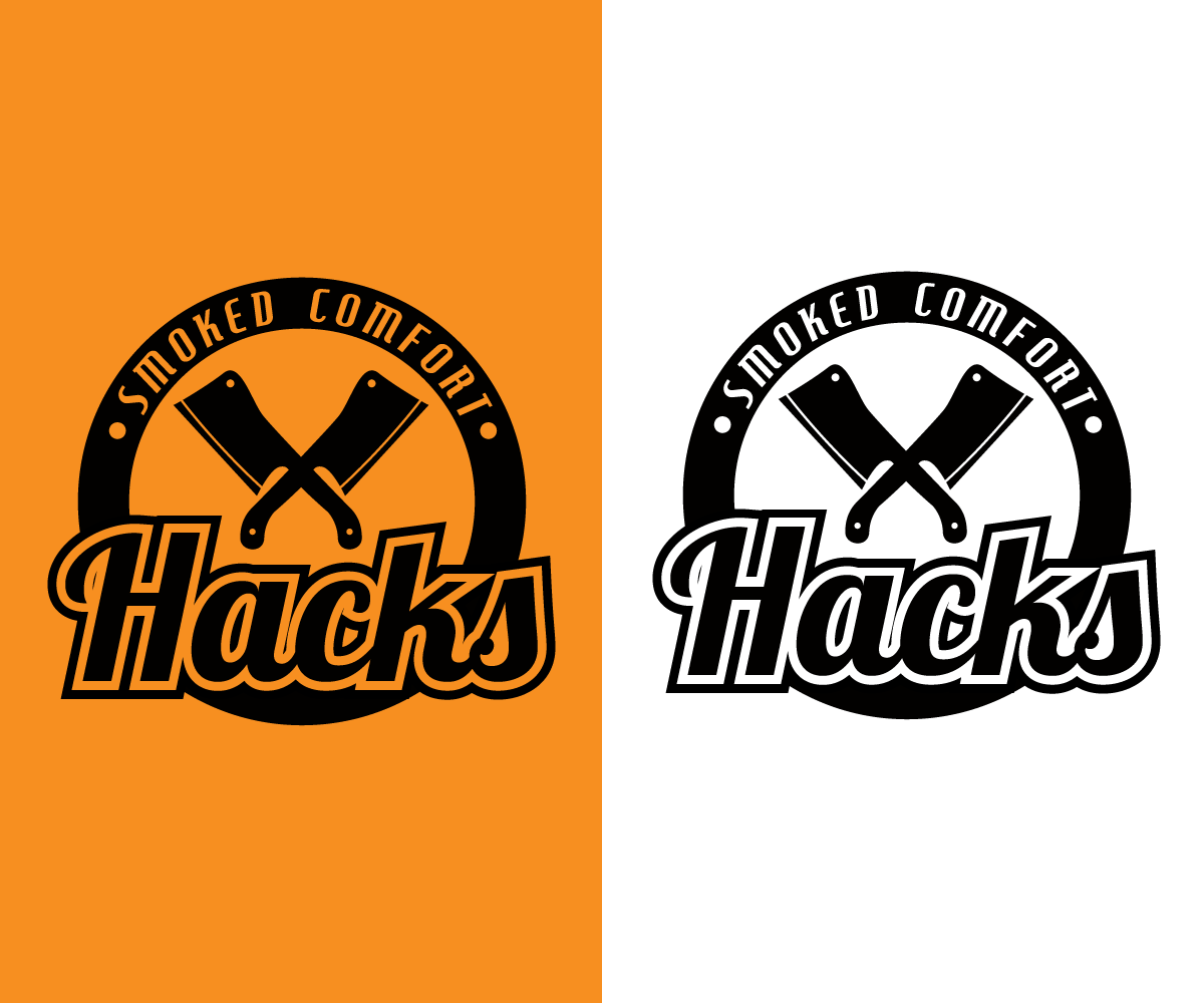 Logo Design by LittleDesign for this project | Design #6644005