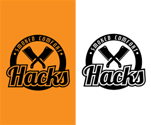 Design de Logo par LittleDesign pour ce projet | Design : #6644005