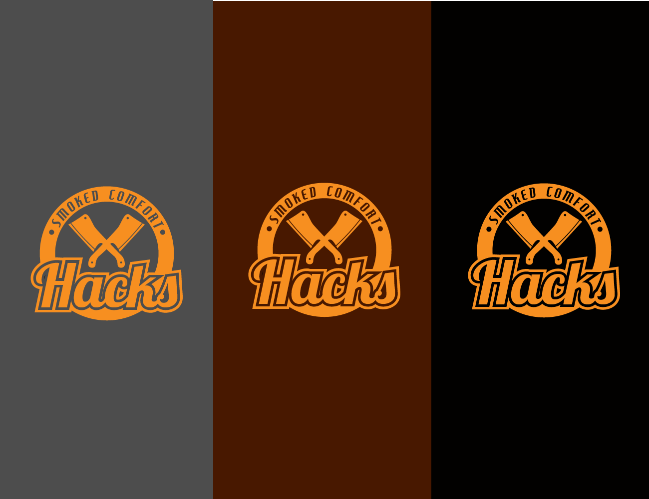Logo Design by LittleDesign for this project | Design #6645138