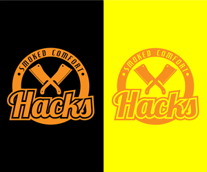 Design de Logo par LittleDesign pour ce projet | Design : #6646705