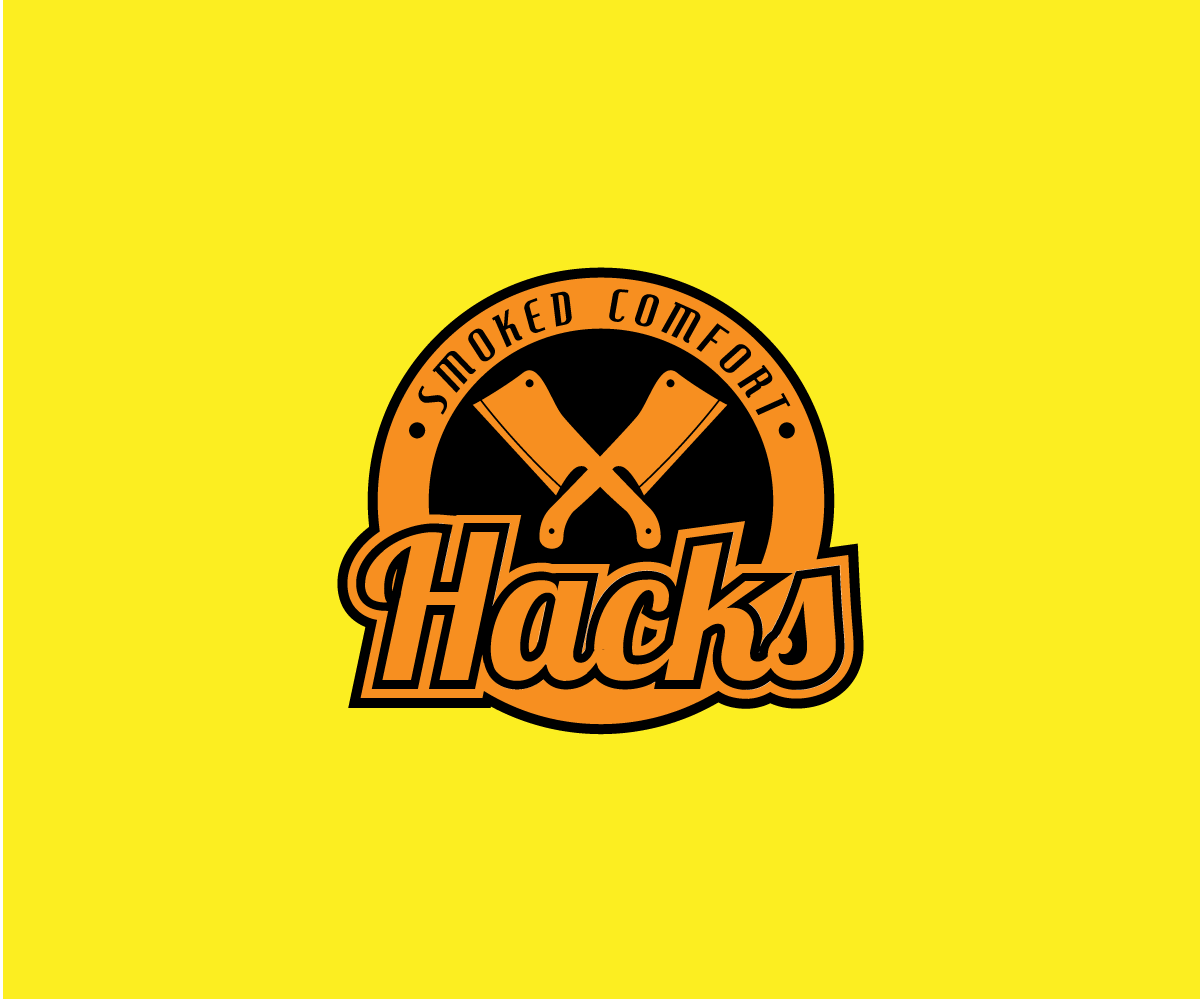 Logo Design by LittleDesign for this project | Design #6646787