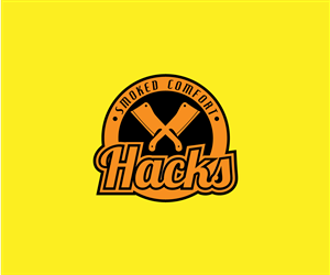 Design de Logo par LittleDesign pour ce projet | Design : #6646787