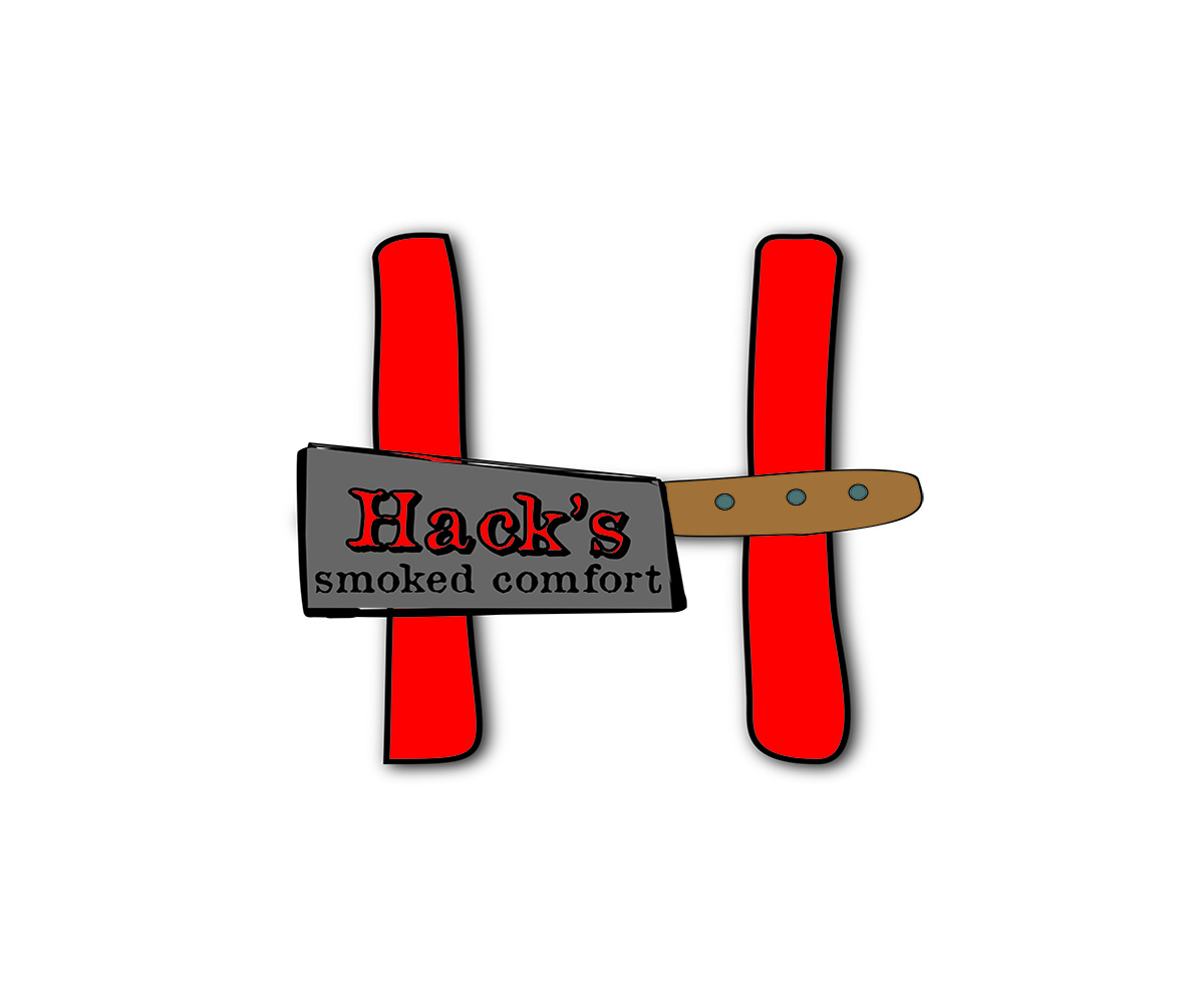 Design de Logo par jlraskin pour ce projet | Design #6599552