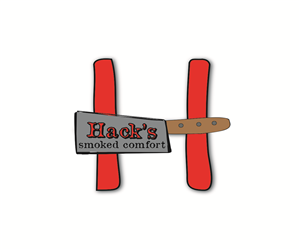 Design de Logo par jlraskin pour ce projet | Design : #6599552