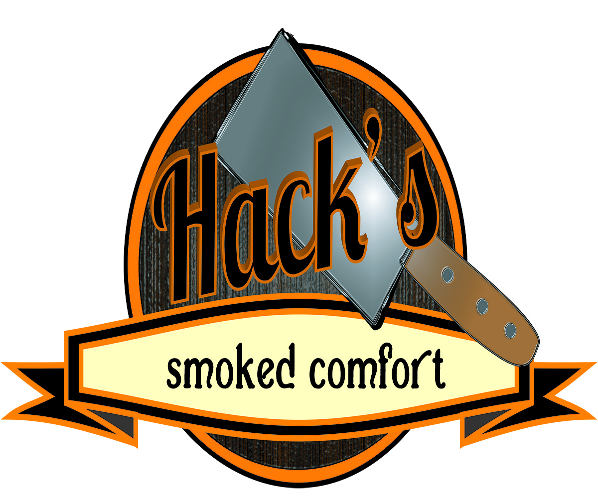 Diseño de Logo por jlraskin para este proyecto | Diseño #6621943