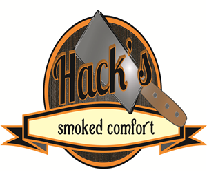 Logo Design by jlraskin