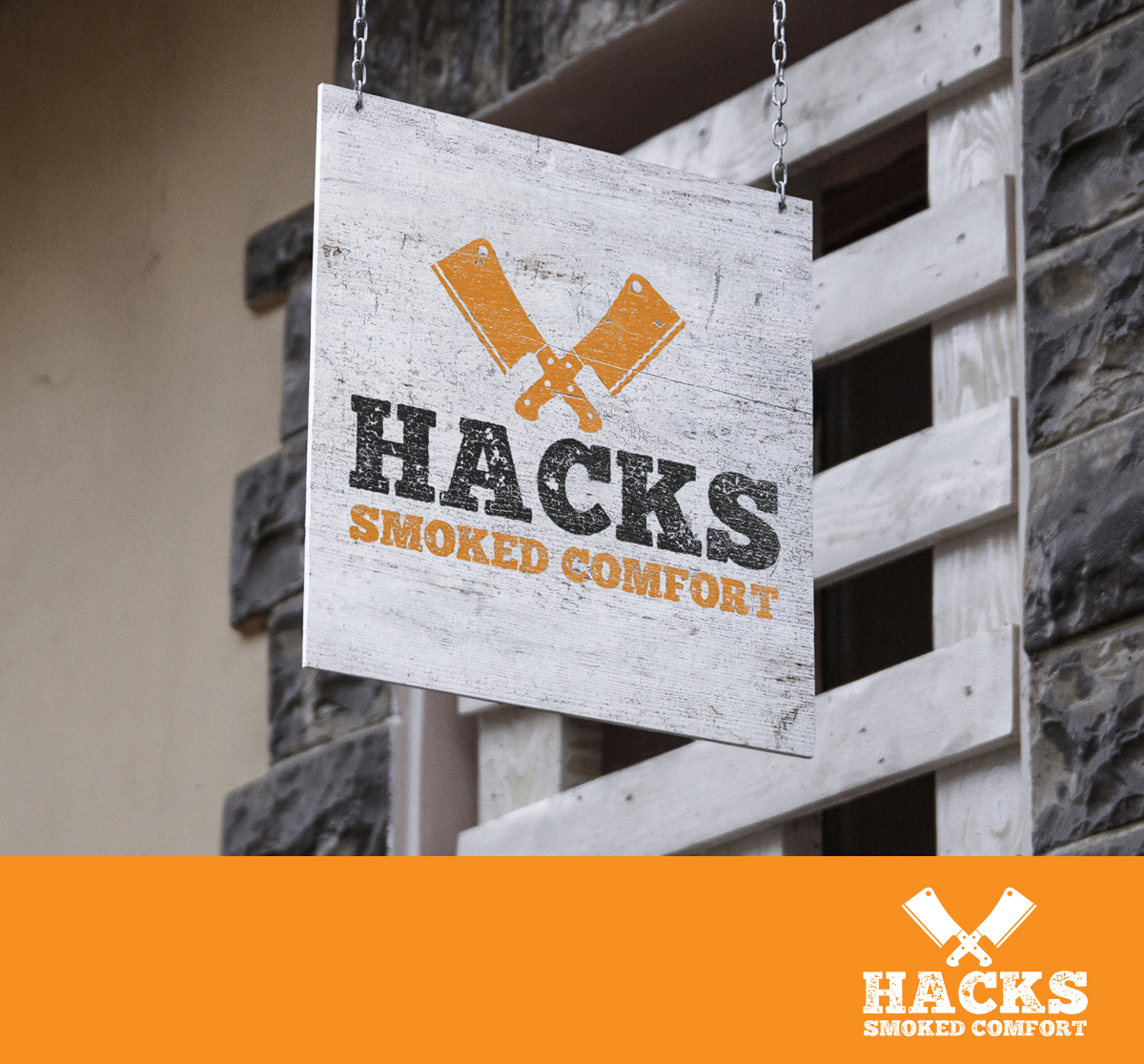 Logo-Design von Grapismo Brand Studio für dieses Projekt | Design #6647657