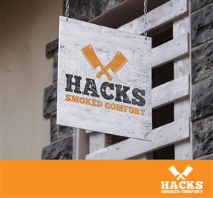 Design de Logo par Grapismo Brand Studio pour ce projet | Design : #6647657