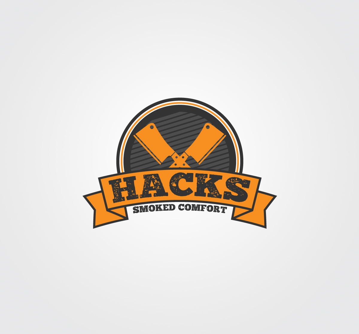 Design de Logo par Grapismo Brand Studio pour ce projet | Design #6647919