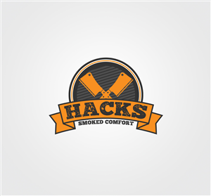 Design de Logo par Grapismo Brand Studio pour ce projet | Design : #6647919
