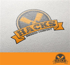 Design de Logo par Grapismo Brand Studio pour ce projet | Design : #6647976