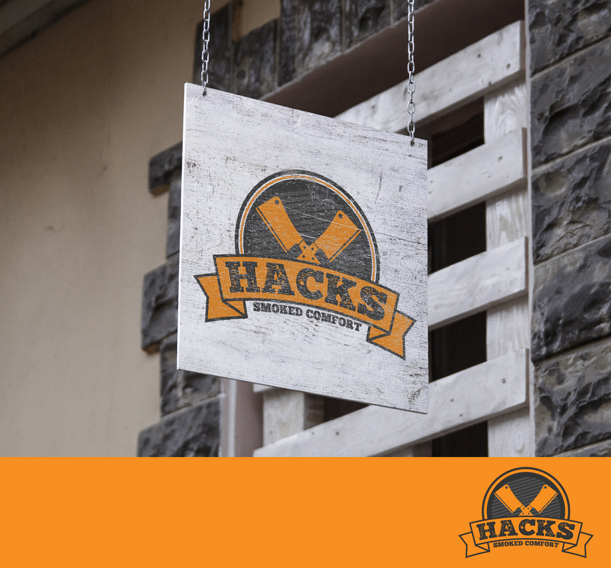 Design de Logo par Grapismo Brand Studio pour ce projet | Design : #6647986