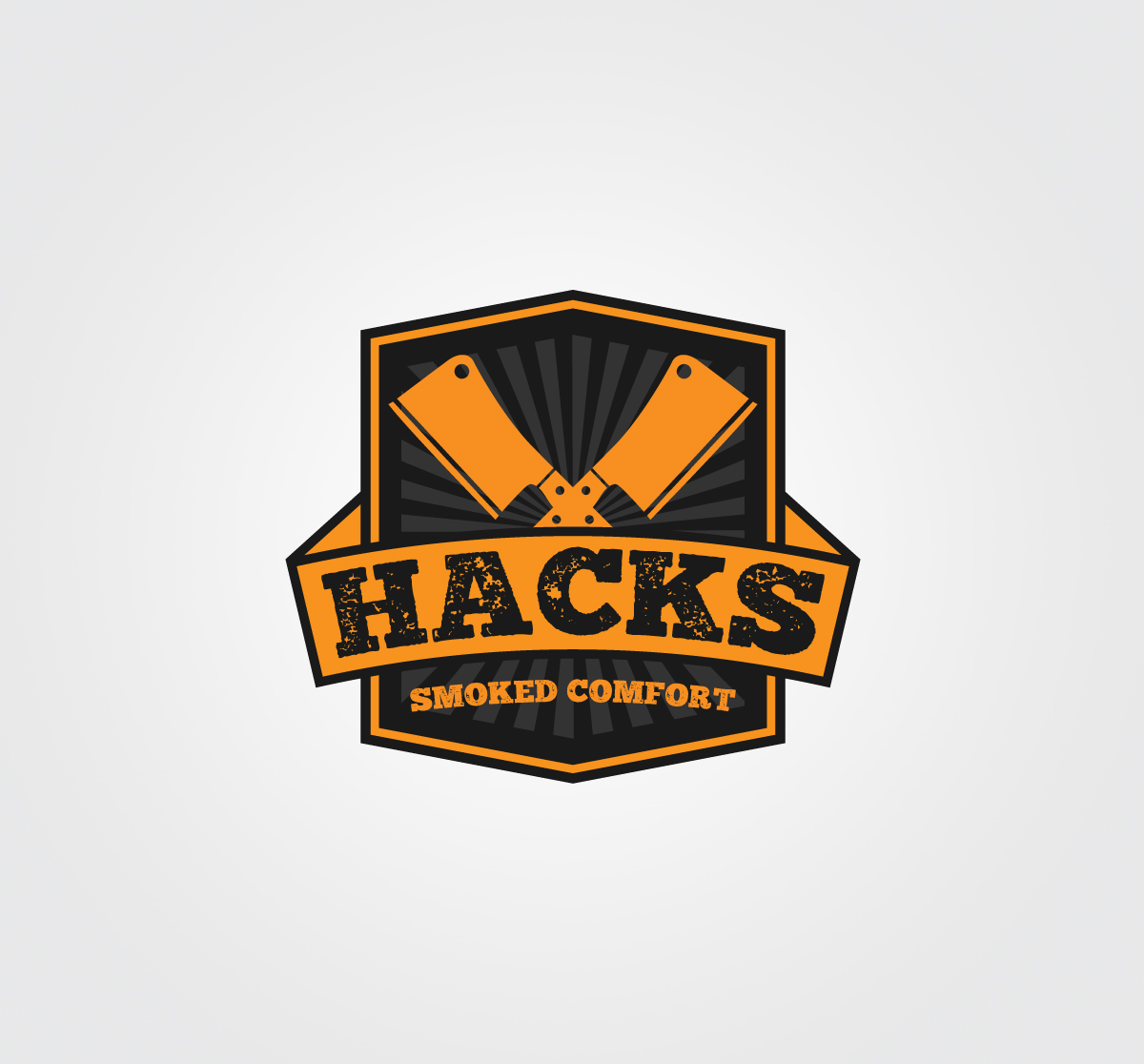 Diseño de Logo por Grapismo Brand Studio para este proyecto | Diseño #6656224