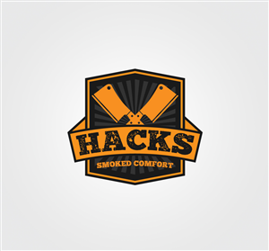 Diseño de Logo por Manilenyo para este proyecto | Diseño #6656224
