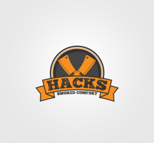 Design de Logo par Grapismo Brand Studio pour ce projet | Design : #6686169