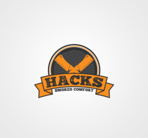 Design de Logo par Grapismo Brand Studio pour ce projet | Design : #6710696