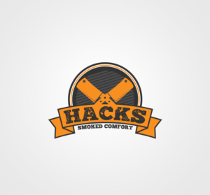 Design de Logo par Grapismo Brand Studio pour ce projet | Design : #6714213