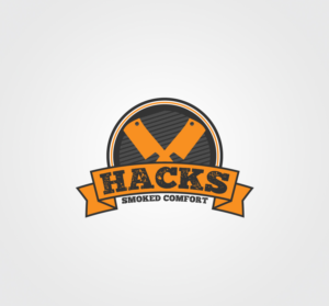Design de Logo par Grapismo Brand Studio pour ce projet | Design : #6718492