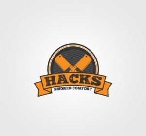 Design de Logo par Grapismo Brand Studio pour ce projet | Design : #6722349