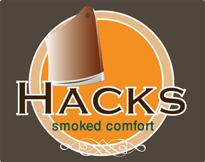 Logo Design by Janaka CK