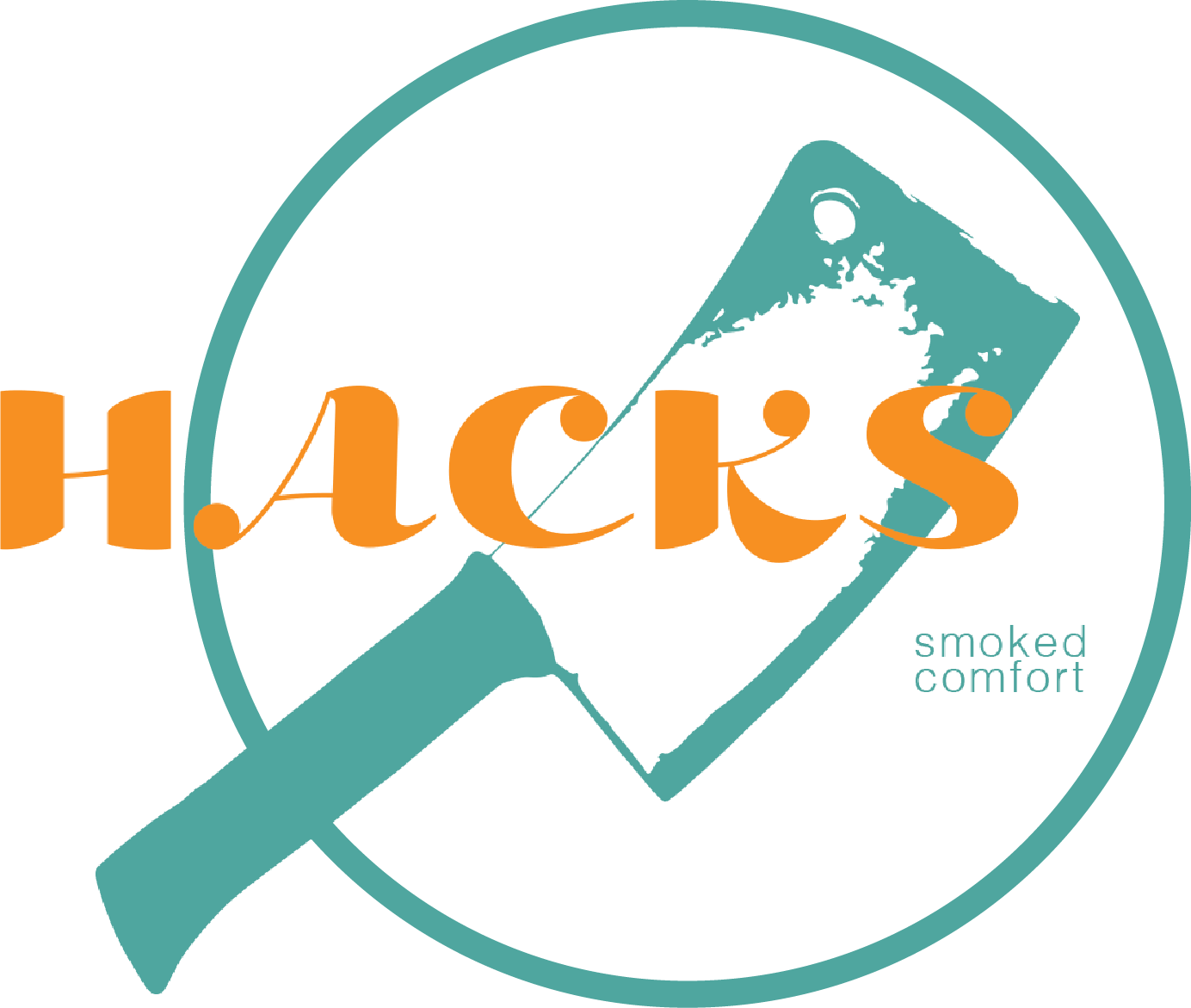 Logo Design by taylormckenzie for this project | Design #6622301