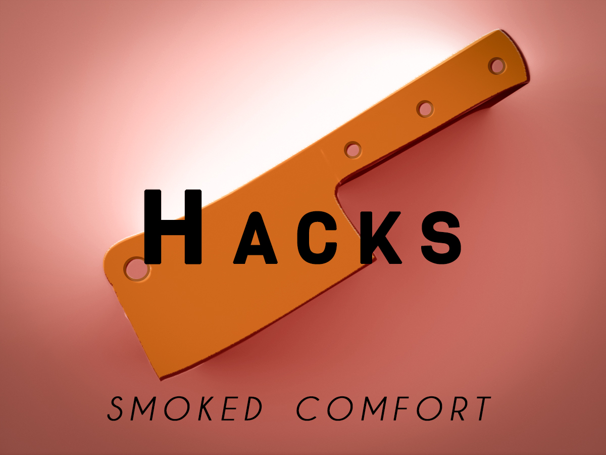 Design de Logo par FeFrankln pour ce projet | Design #6588145