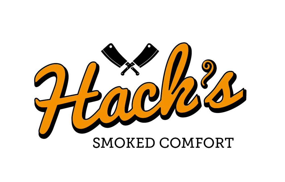 Design de Logo par Mj50 pour ce projet | Design #6659836