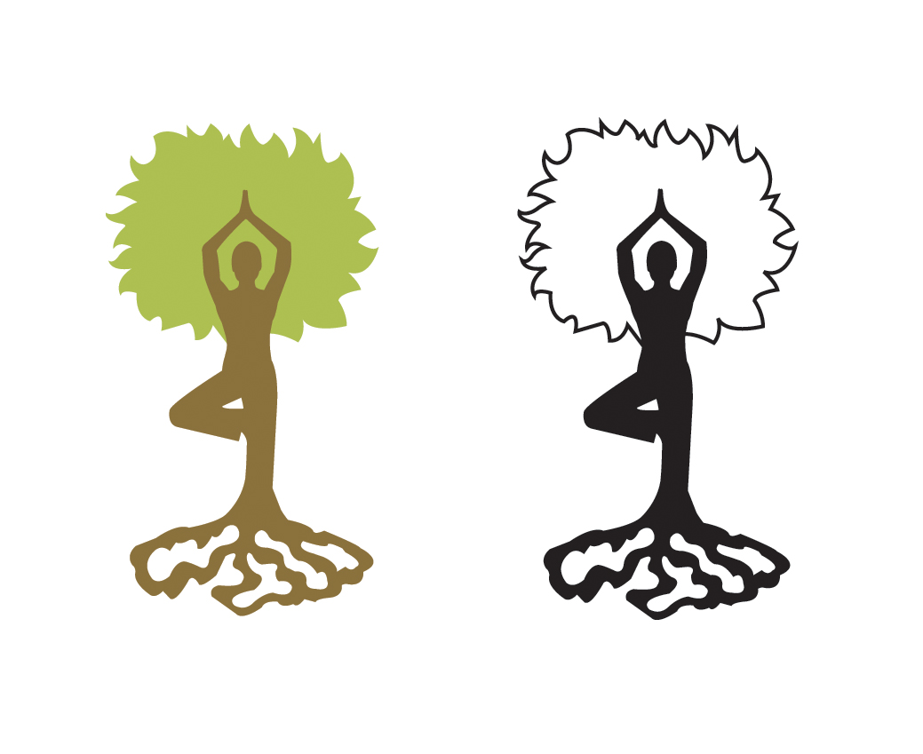 Logo Design by Lisa Lennon Designs for Evolve-Center for Success | Design #10477