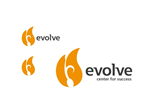 Logo Design by TheNetMenCorp