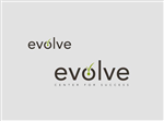 Logo Design by TheNetMenCorp for Evolve-Center for Success | Design: #10204
