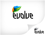 Logo Design by Khaleelullah Chemnad for Evolve-Center for Success | Design: #10397