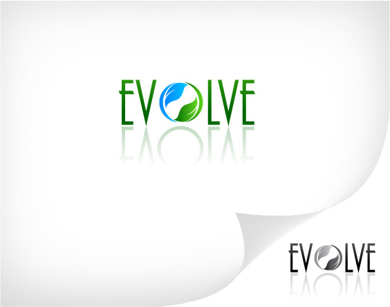 Diseño de Logo por Khaleelullah Chemnad para Evolve-Center for Success | Diseño #10398