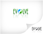 Logo Design by Khaleelullah Chemnad for Evolve-Center for Success | Design: #10398