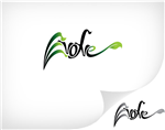 Logo Design by Khaleelullah Chemnad for Evolve-Center for Success | Design: #10404