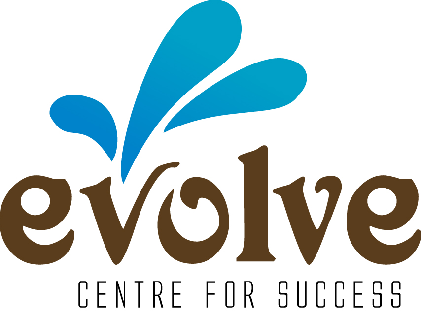 Design de Logo par fierce media pour Evolve-Center for Success | Design #10499