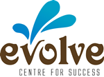 Logo Design by fierce media for Evolve-Center for Success | Design: #10499