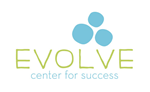 Logo Design by FireSide Design for Evolve-Center for Success | Design: #10265