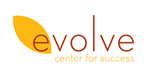 Logo Design by FireSide Design for Evolve-Center for Success | Design: #10267