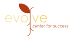 Logo Design by FireSide Design for Evolve-Center for Success | Design: #10272
