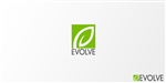Logo Design by Naranbat Jargalsaikhan for Evolve-Center for Success | Design: #9908